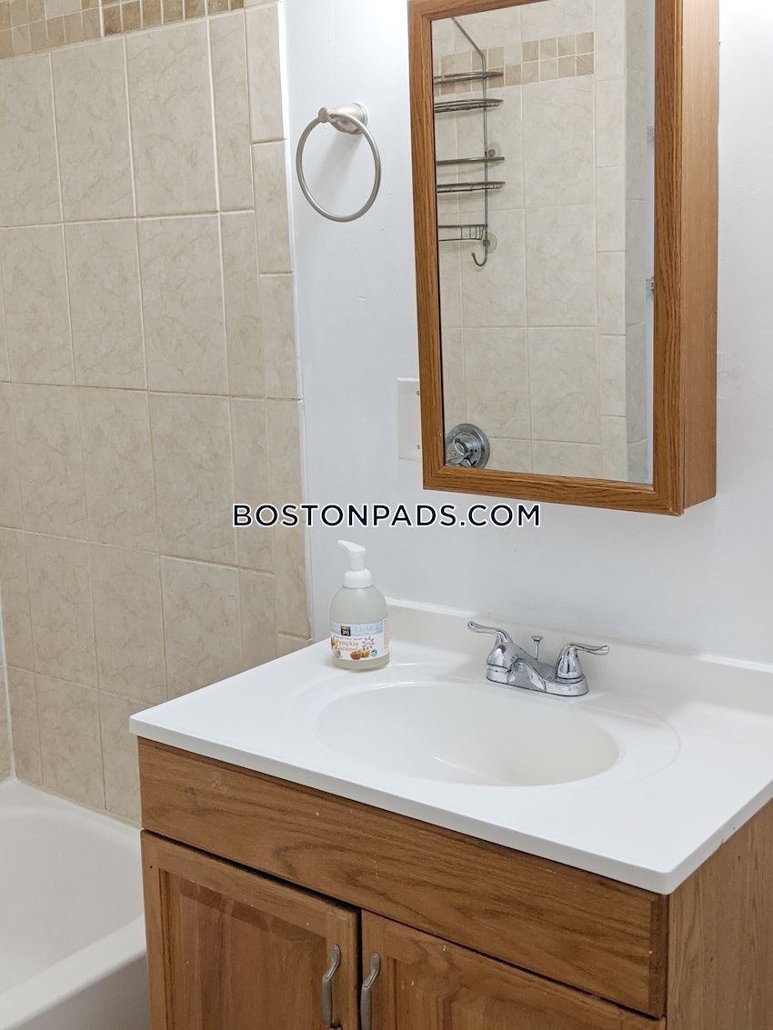 BOSTON - ROXBURY - 4 Beds, 2 Baths - Image 35