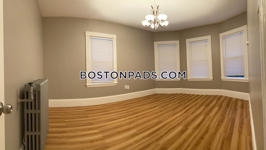 BOSTON - JAMAICA PLAIN - HYDE SQUARE - 4 Beds, 2 Baths - Image 11