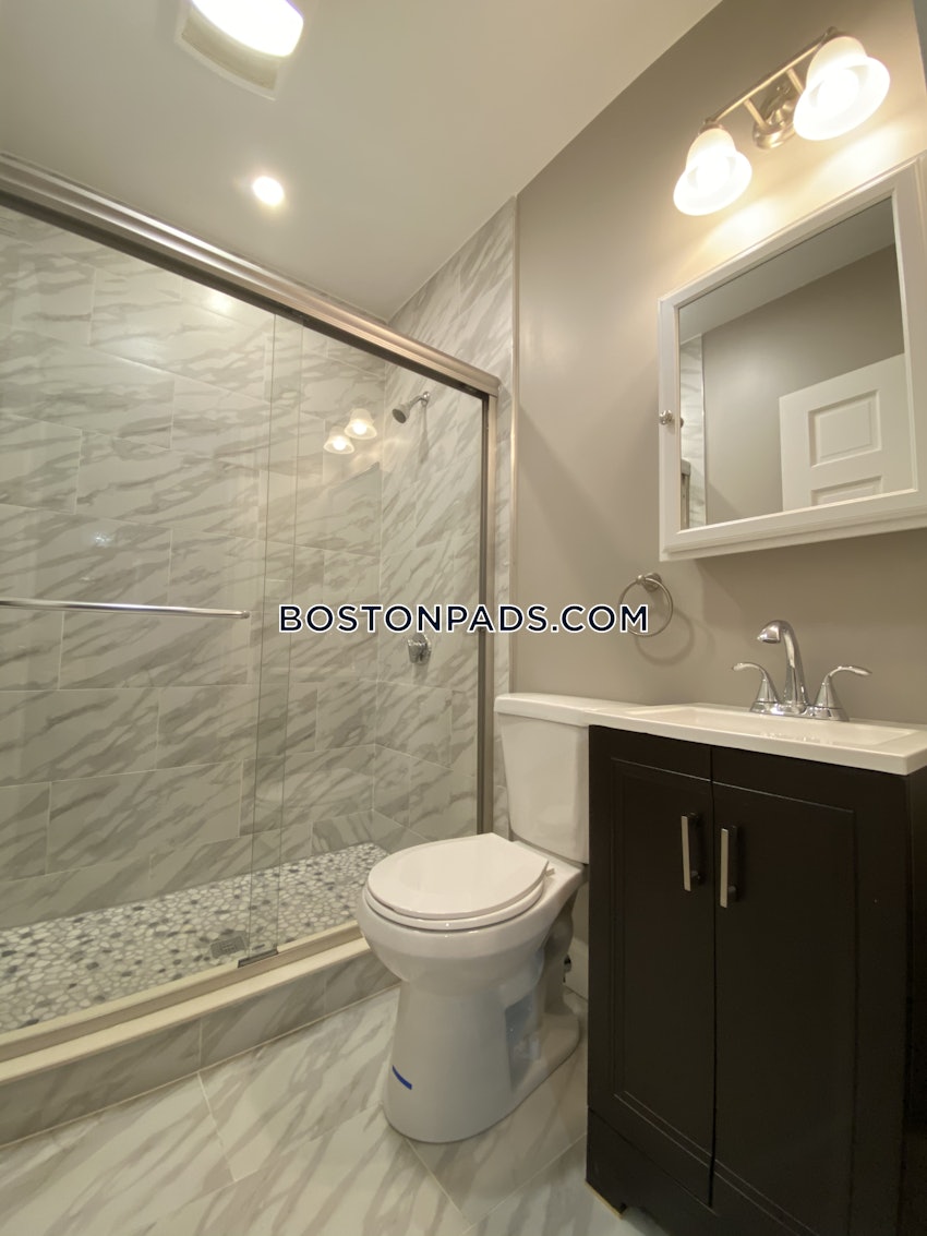 BOSTON - JAMAICA PLAIN - HYDE SQUARE - 4 Beds, 2 Baths - Image 21