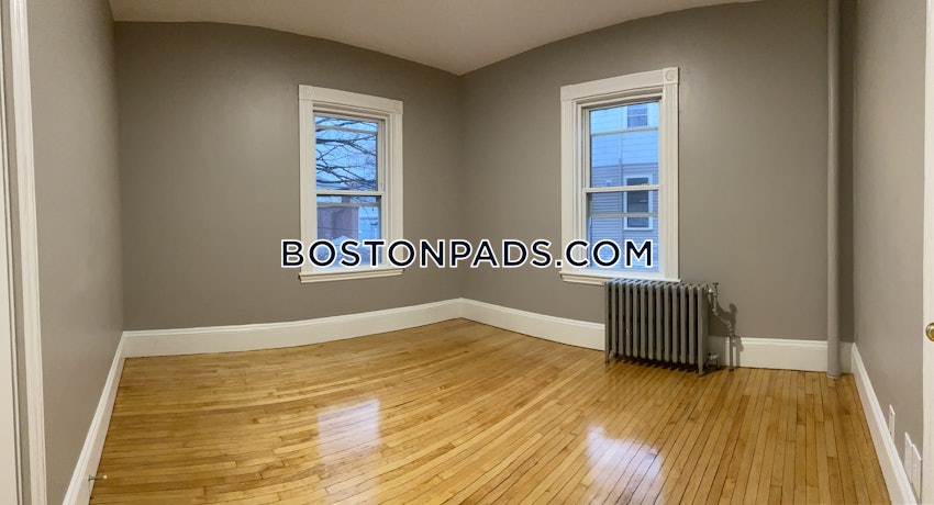 BOSTON - JAMAICA PLAIN - HYDE SQUARE - 4 Beds, 2 Baths - Image 15