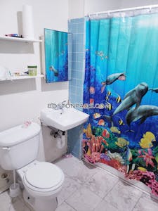 Allston 4 Bed 2 Bath BOSTON Boston - $5,500 No Fee