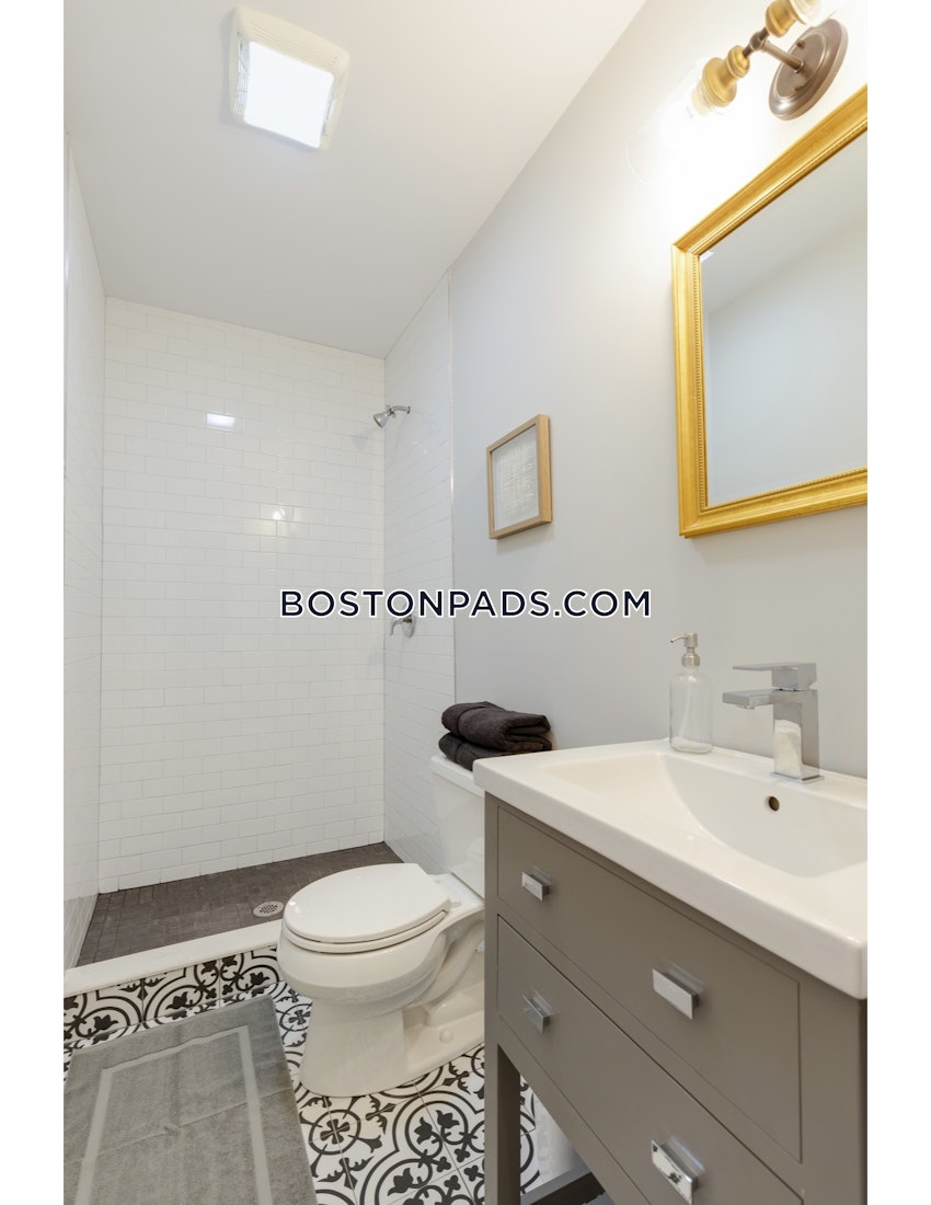 BOSTON - EAST BOSTON - ORIENT HEIGHTS - 5 Beds, 3 Baths - Image 2