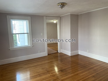 Boston - 3 Beds, 1 Baths