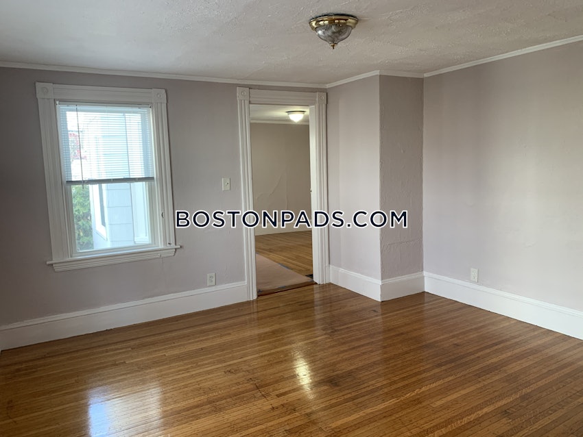 BOSTON - ALLSTON - 3 Beds, 1 Bath - Image 1