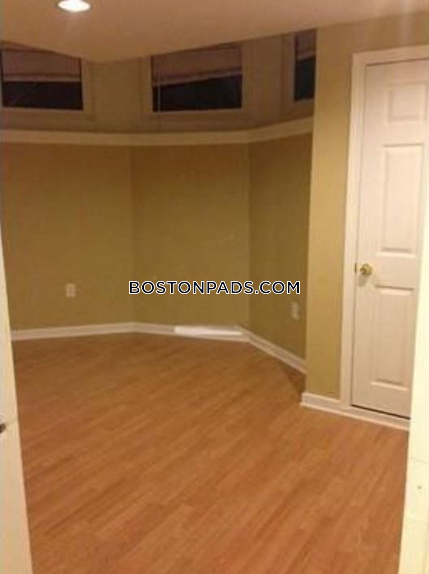 BOSTON - ALLSTON - 3 Beds, 1 Bath - Image 3