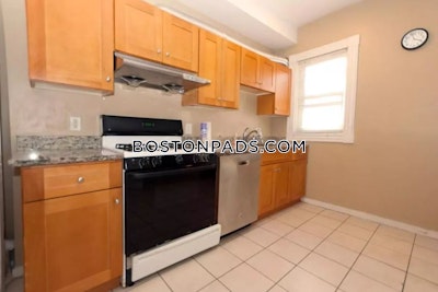 Lower Allston 6 Beds 2 Baths Boston - $6,875 No Fee