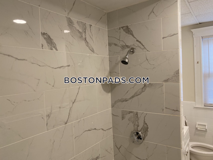 BOSTON - ROSLINDALE - 3 Beds, 1 Bath - Image 7