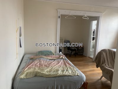 Allston 0 Bed 1 Bath BOSTON Boston - $1,995 No Fee