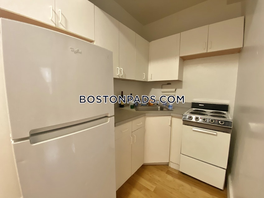 Boston - $3,700+ /month