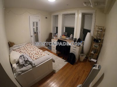 Northeastern/symphony 5 Bed, 2 Bath Unit Boston - $7,400 No Fee