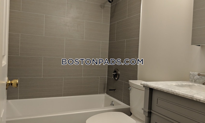 BOSTON - NORTHEASTERN/SYMPHONY - 3 Beds, 1 Bath - Image 7