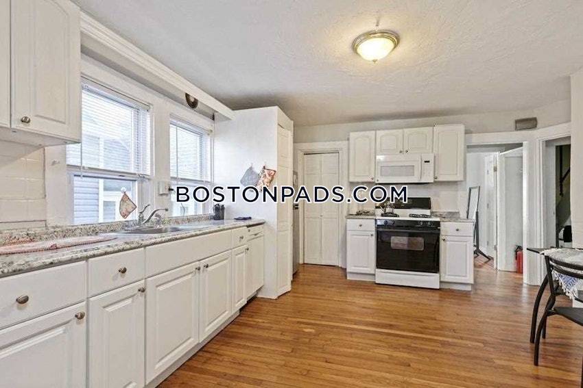 BROOKLINE- BROOKLINE VILLAGE - 2 Beds, 1 Bath - Image 1