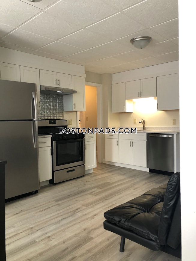 Medford - $4,340+ /mo