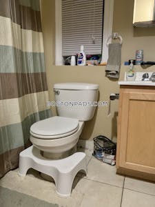Allston 4 Beds 2 Baths Boston - $4,995 No Fee