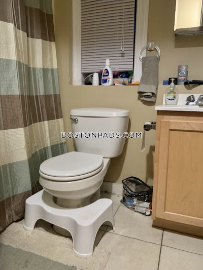 Allston 4 Beds 2 Baths Boston - $4,995 No Fee