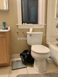 Allston 4 Beds 2 Baths Boston - $5,100 No Fee