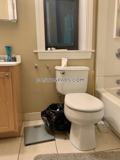 Allston 4 Beds 2 Baths Boston - $5,100 No Fee