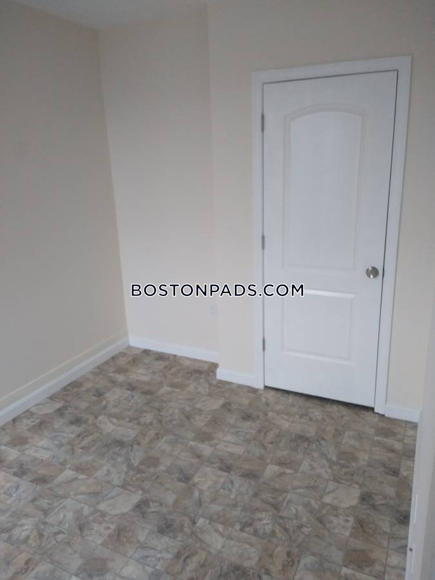BOSTON - EAST BOSTON - MAVERICK - 2 Beds, 1 Bath - Image 2