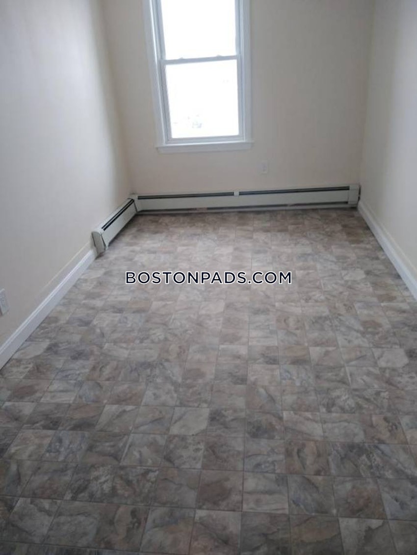 BOSTON - EAST BOSTON - MAVERICK - 2 Beds, 1 Bath - Image 3