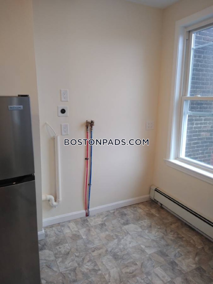 BOSTON - EAST BOSTON - MAVERICK - 2 Beds, 1 Bath - Image 6