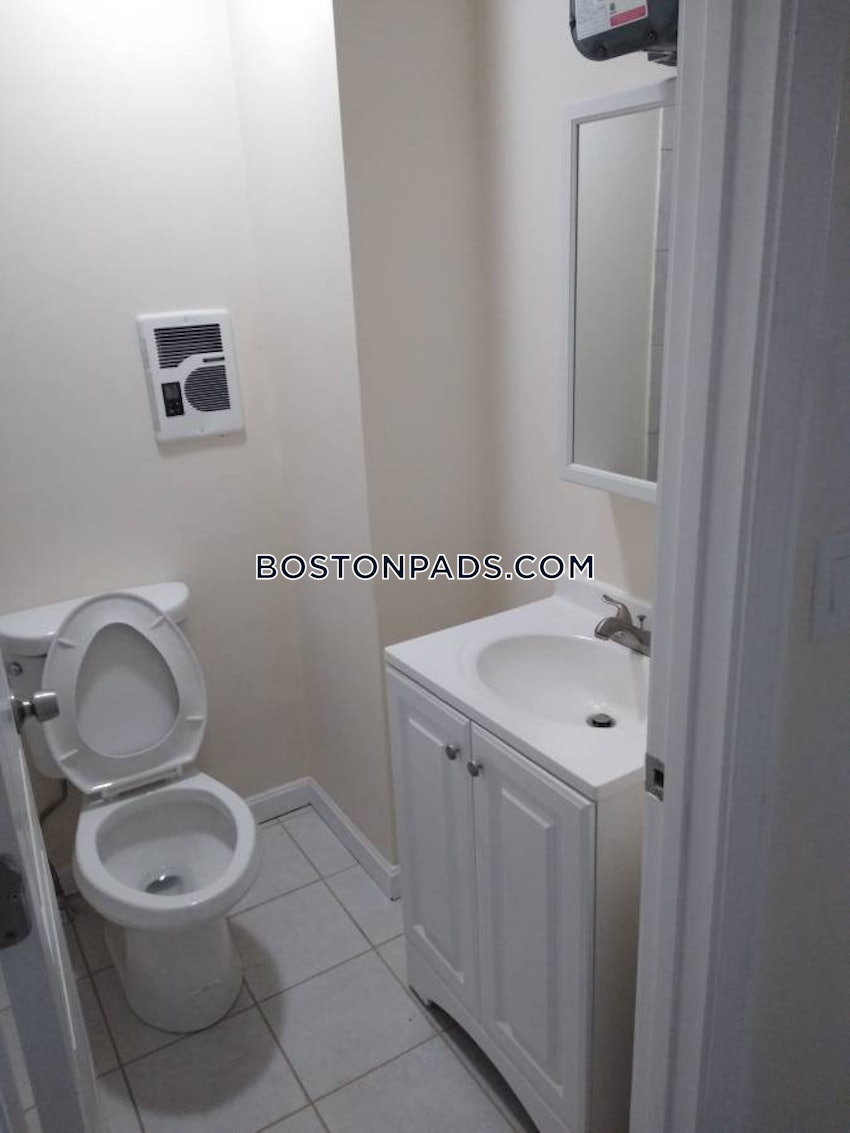 BOSTON - EAST BOSTON - MAVERICK - 2 Beds, 1 Bath - Image 7