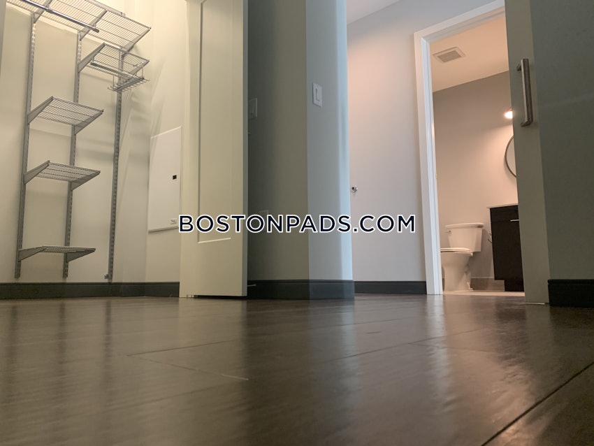 BOSTON - EAST BOSTON - MAVERICK - Studio , 1 Bath - Image 5