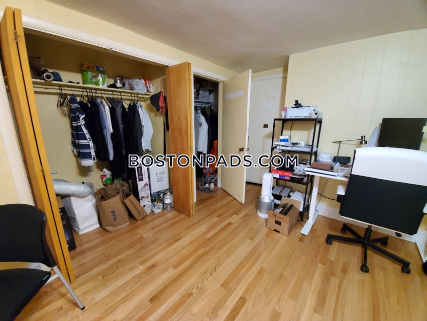 BOSTON - FENWAY/KENMORE - Studio , 1 Bath - Image 7