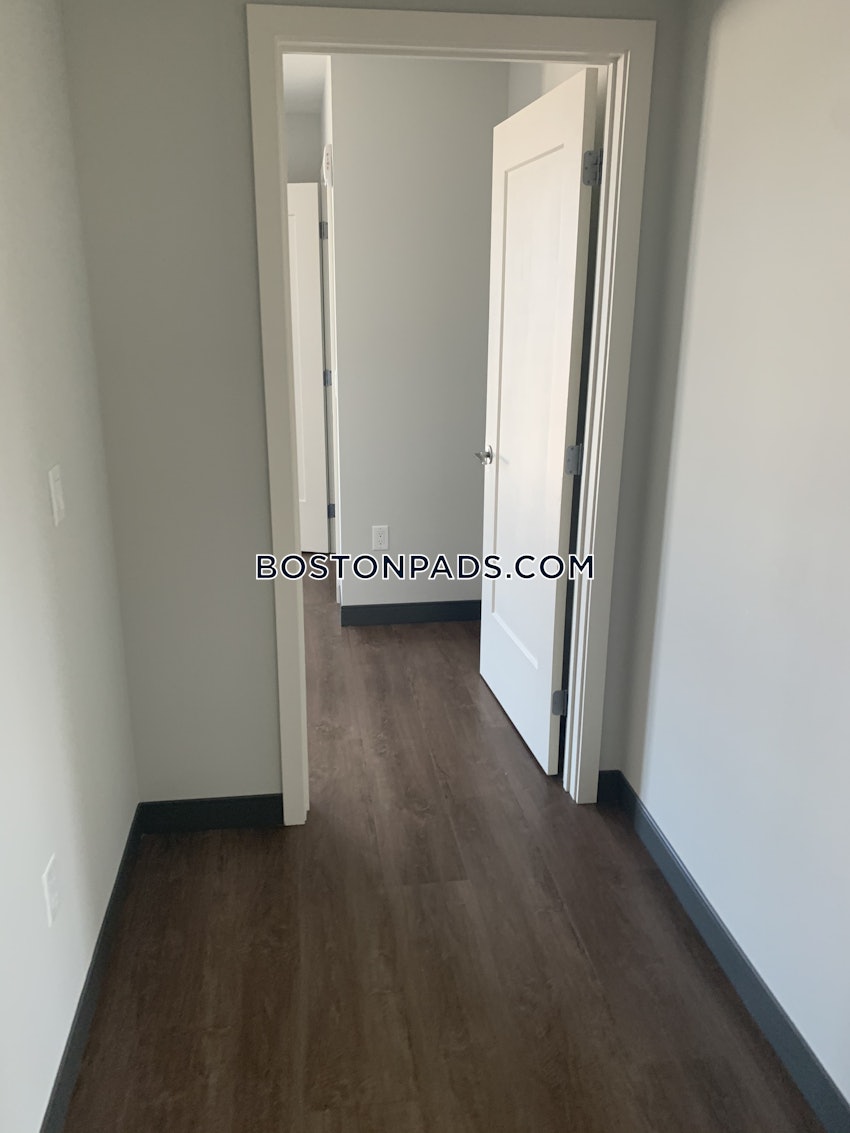 BOSTON - EAST BOSTON - MAVERICK - 2 Beds, 2 Baths - Image 3