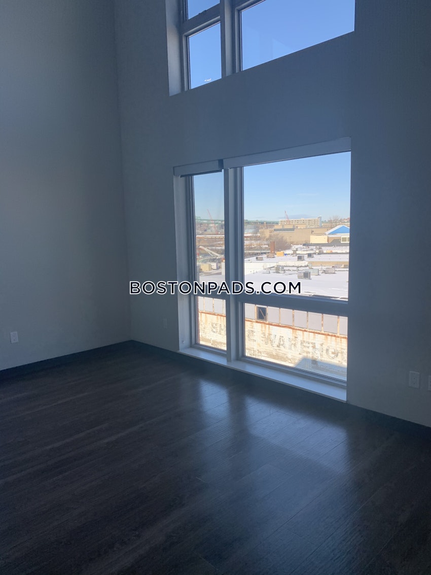 BOSTON - EAST BOSTON - MAVERICK - 3 Beds, 2 Baths - Image 3