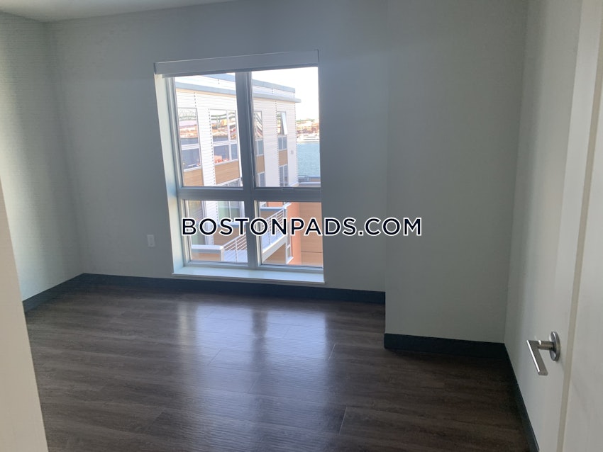 BOSTON - EAST BOSTON - MAVERICK - 3 Beds, 2 Baths - Image 16