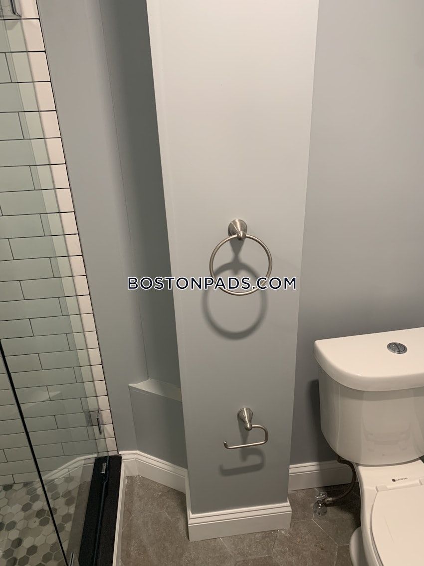 BOSTON - EAST BOSTON - MAVERICK - 2 Beds, 1 Bath - Image 1