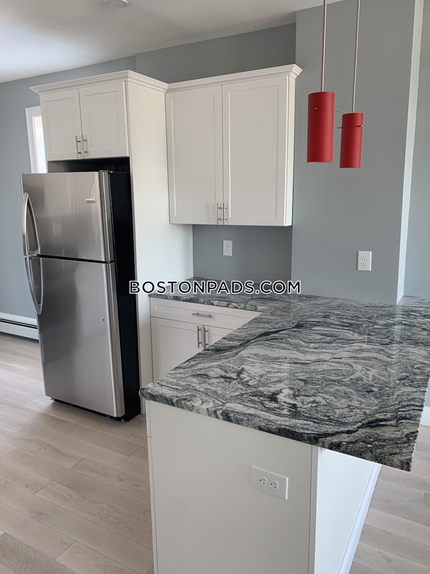 BOSTON - EAST BOSTON - MAVERICK - 2 Beds, 1 Bath - Image 7