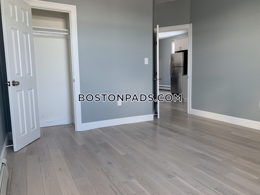 BOSTON - EAST BOSTON - MAVERICK - 2 Beds, 1 Bath - Image 4