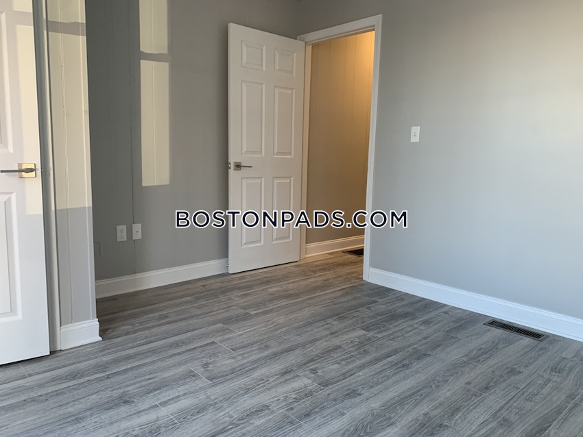 BOSTON - EAST BOSTON - MAVERICK - 5 Beds, 1 Bath - Image 21