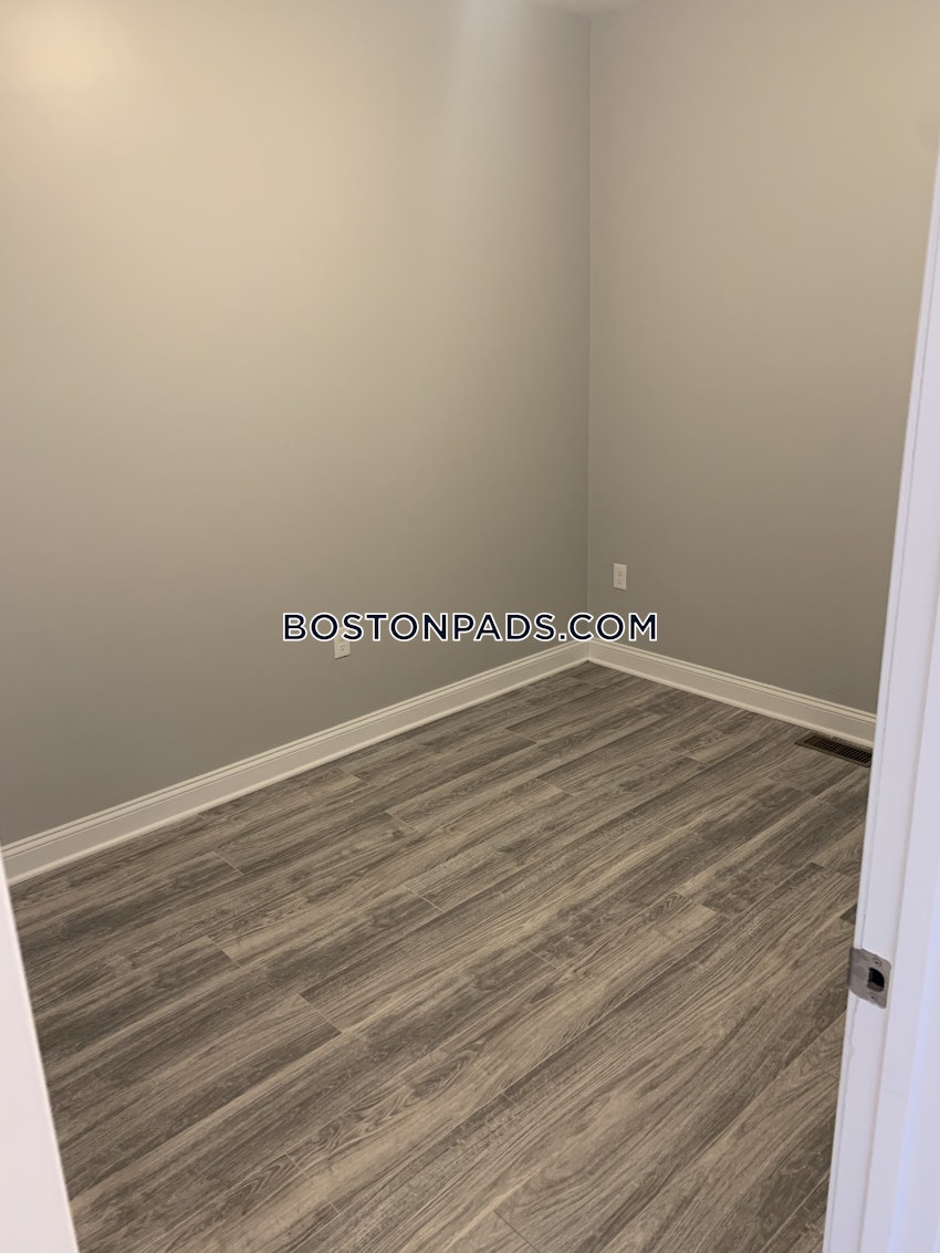 BOSTON - EAST BOSTON - MAVERICK - 5 Beds, 1 Bath - Image 10