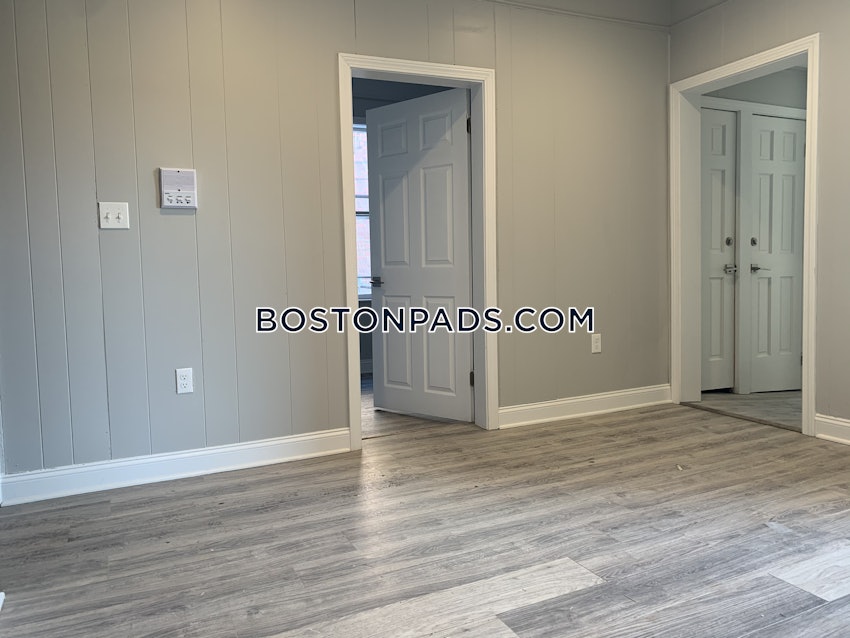 BOSTON - EAST BOSTON - MAVERICK - 5 Beds, 1 Bath - Image 16