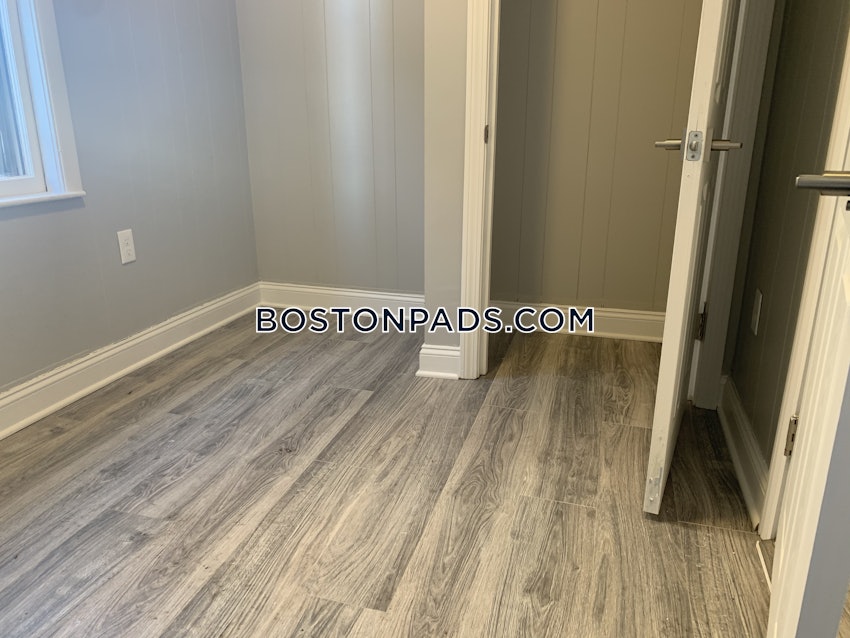 BOSTON - EAST BOSTON - MAVERICK - 5 Beds, 1 Bath - Image 15