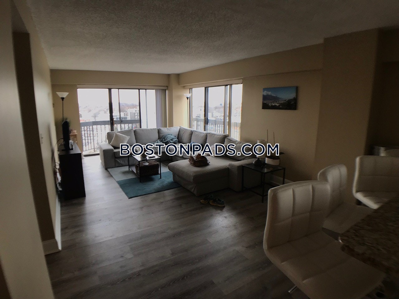 Allston, Boston, MA - 2 Beds, 1.5 Baths - $3,940 - ID#5479483