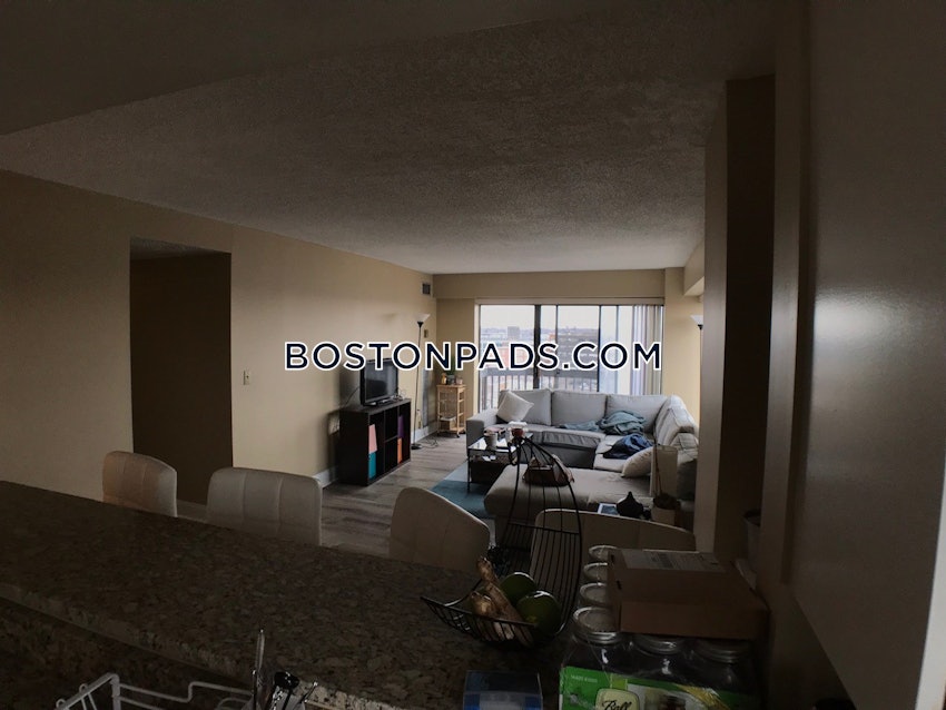 BOSTON - ALLSTON - 2 Beds, 1.5 Baths - Image 2