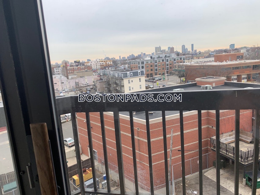 BOSTON - ALLSTON - 2 Beds, 1.5 Baths - Image 1