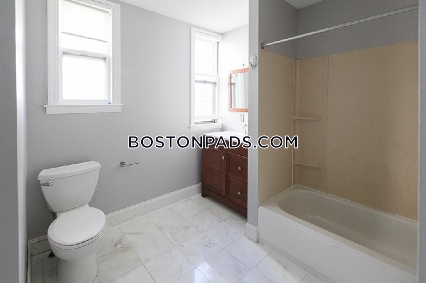 BOSTON - JAMAICA PLAIN - STONY BROOK - 2 Beds, 1 Bath - Image 5