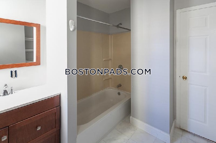 BOSTON - JAMAICA PLAIN - STONY BROOK - 2 Beds, 1 Bath - Image 6