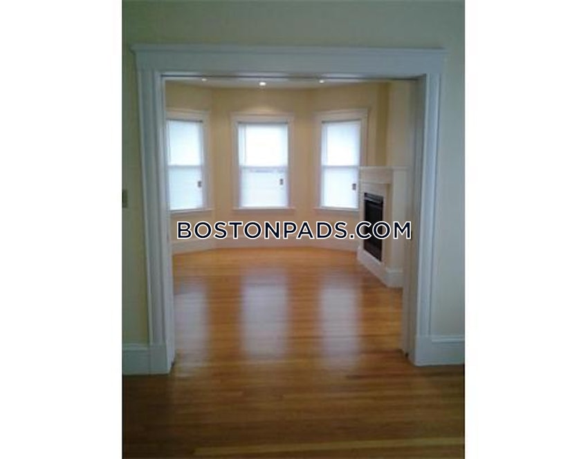 BOSTON - ROXBURY - 4 Beds, 2 Baths - Image 6