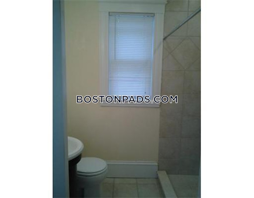 BOSTON - ROXBURY - 4 Beds, 2 Baths - Image 7