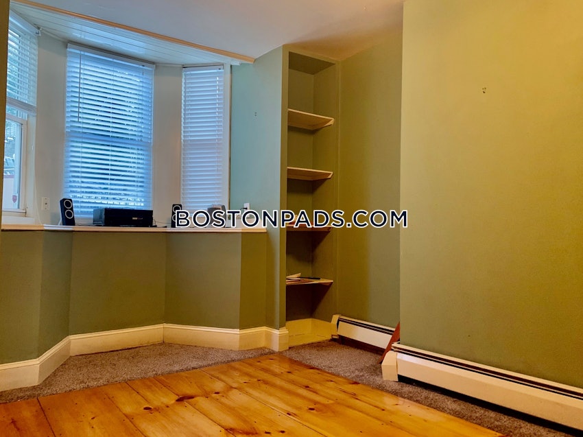 BOSTON - JAMAICA PLAIN - HYDE SQUARE - 2 Beds, 1 Bath - Image 7