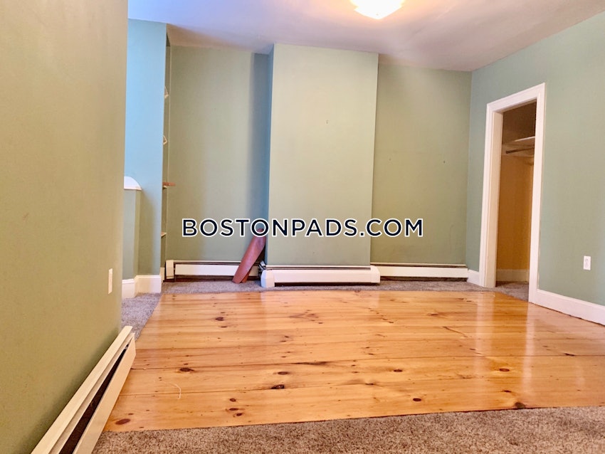 BOSTON - JAMAICA PLAIN - HYDE SQUARE - 2 Beds, 1 Bath - Image 6