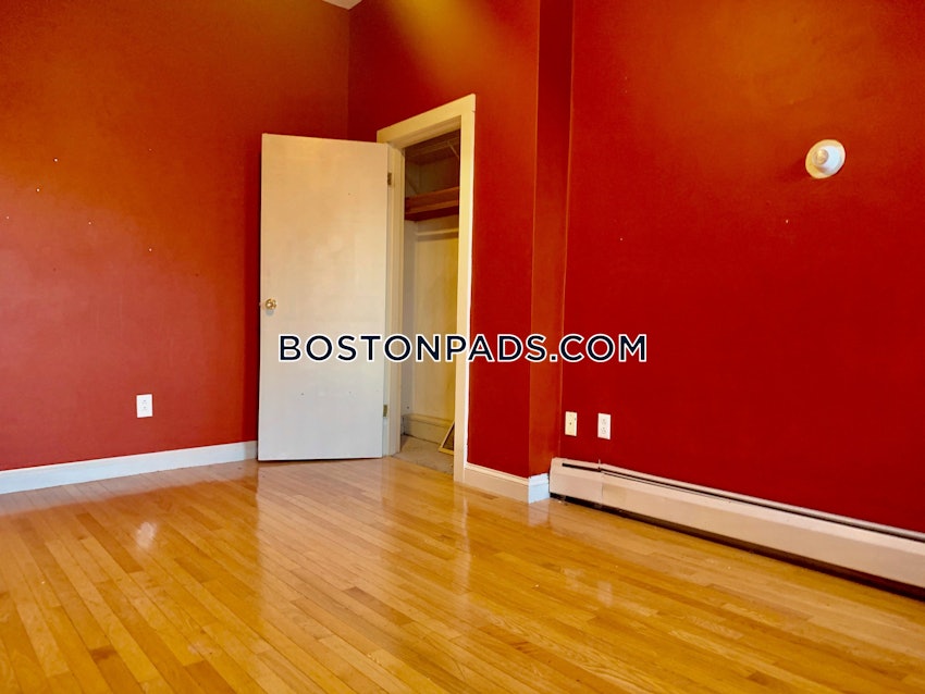 BOSTON - JAMAICA PLAIN - HYDE SQUARE - 2 Beds, 1 Bath - Image 4