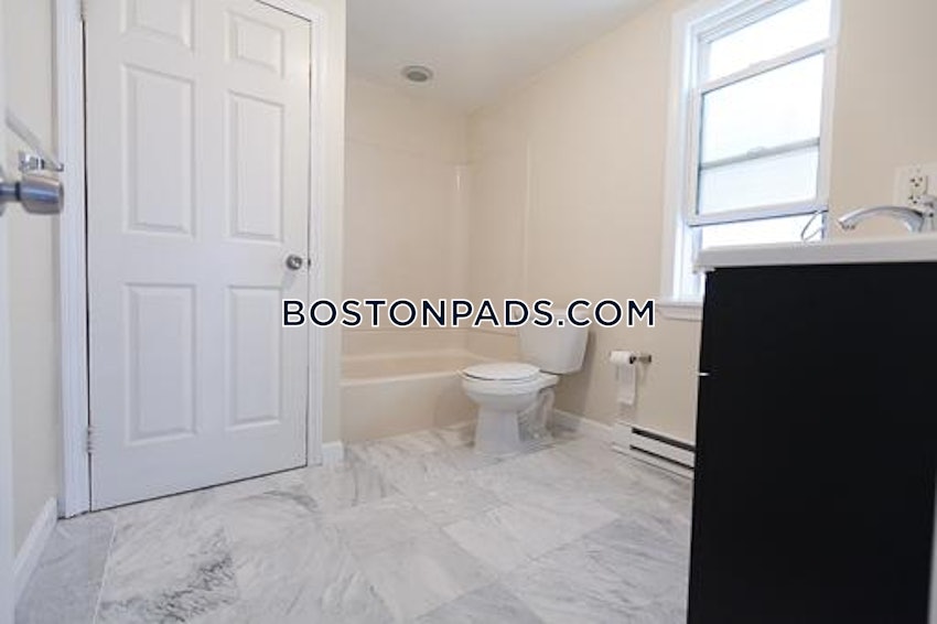 BOSTON - EAST BOSTON - JEFFRIES POINT - 3 Beds, 1 Bath - Image 9