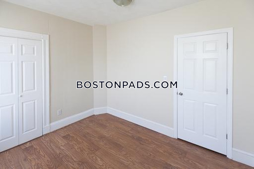 BOSTON - EAST BOSTON - JEFFRIES POINT - 3 Beds, 1 Bath - Image 4