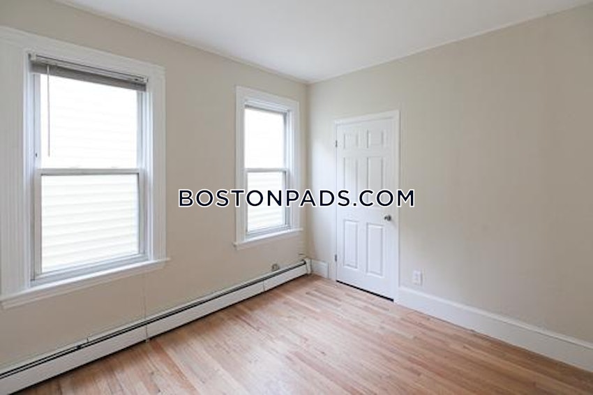 BOSTON - EAST BOSTON - JEFFRIES POINT - 3 Beds, 1 Bath - Image 3